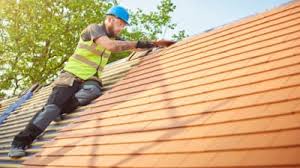 Fast & Reliable Emergency Roof Repairs in Baxter, MN